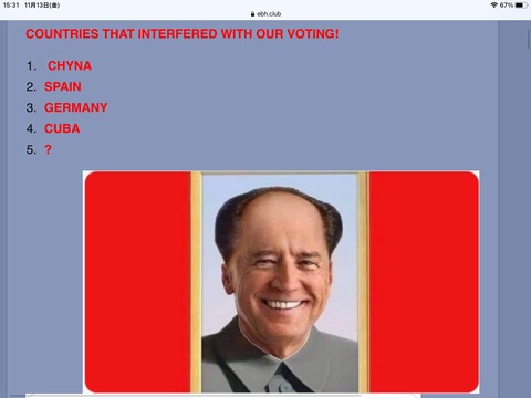 1A10AEEA-8ECF-4947-95DA-7CA8F9A11CA2