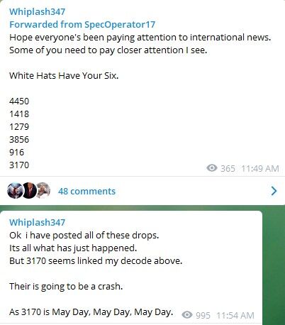 B11EA525-0321-4A28-9575-E101215AB0C3