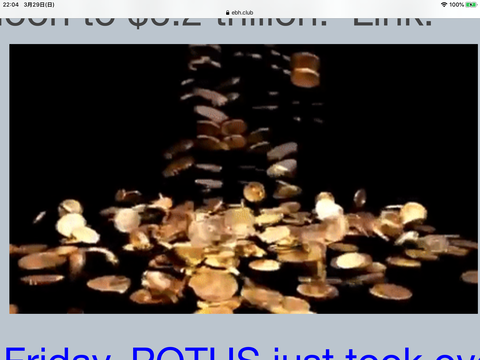 5CBA946E-97C4-4B89-8843-9CD744A1CB6B