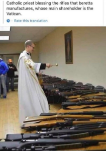 798DFD5F-DCFD-4086-AAC2-2B4A6CE41016