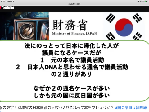 4DA59794-625E-4B90-911D-62B3220D1178