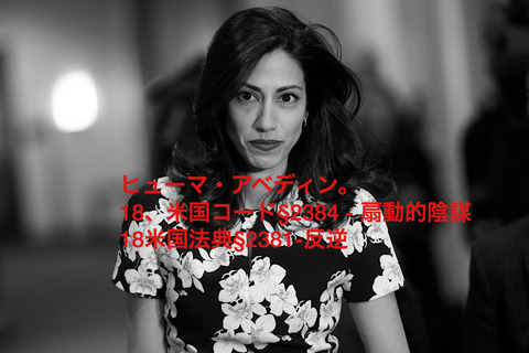 9167D4CB-C8B7-4375-8188-6979749C9B07