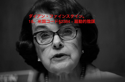 B0B92192-0310-4C7C-8596-4665AA96AD30