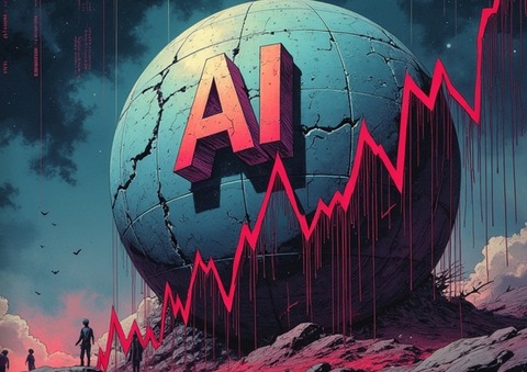 9224EAA8-943F-4153-BA3C-8D8A4B82DF2C