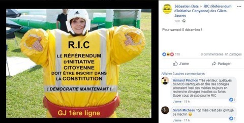 662BB225-114D-4F93-8887-6485D1AA9F19