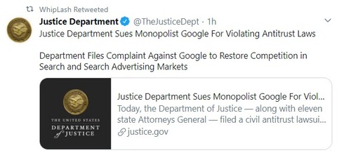 581BF8C6-462C-44C1-BFC4-1543736A0051