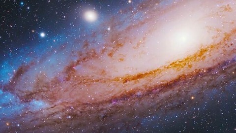 69E1B747-9E8E-4980-A877-85576B251CEA
