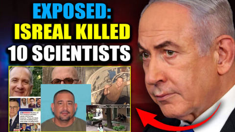 F1CED9C9-088A-427A-A715-98129252415B