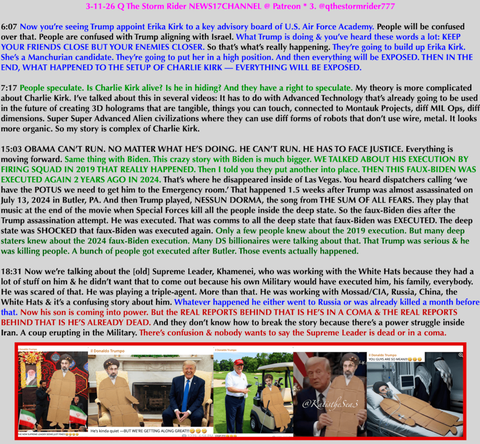 112D038D-C71E-4022-AD33-47BDEEF586EB