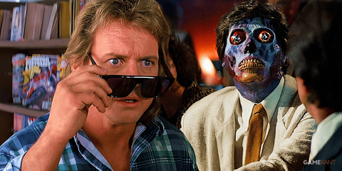 1E70C254-3143-4D9C-92EC-65524DDA1A10