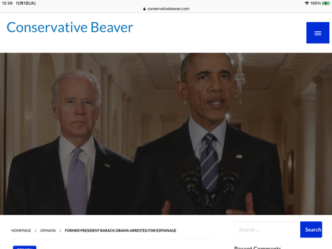 26232EDC-B652-485C-8207-FD1DFDD0909F