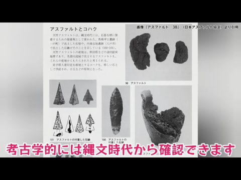 AD52AD1F-D865-4E79-9881-298EF75905DA