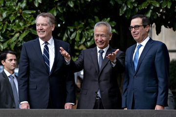 46DCDD6F-5E8B-4FD9-AFFA-9C6CBEF4E9EA