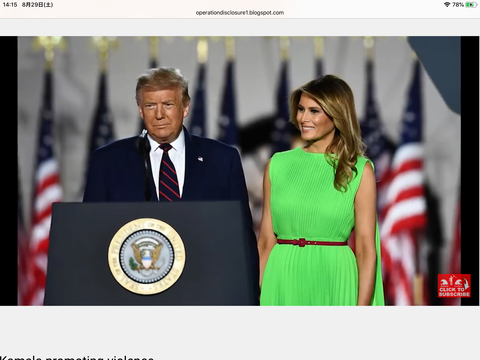 B8B0CA52-F412-4F02-91E1-C317C5130BB3