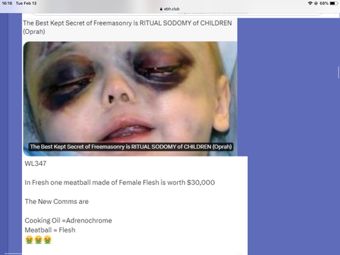 1F87E8EA-0F24-45C3-A9D2-A7A484823449