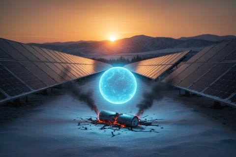 17966B64-75BC-473C-954C-E4F10135421C