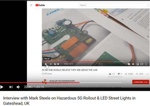 59DA1E11-E7D5-4B7E-A6BC-11EEE42E7AB8