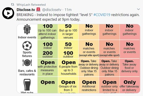 46BC7A24-4C45-4658-B42A-B4EAF07F3468