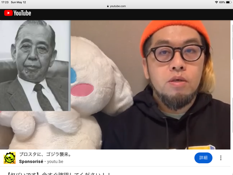 A47CC9F8-6B4A-4108-9696-8BA45779FA56