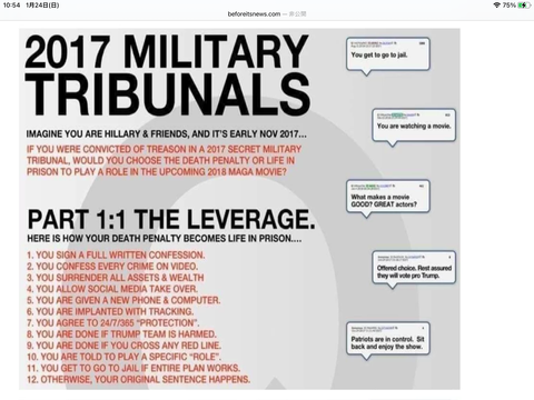 E44911B8-7160-415C-B690-4680BED5E746