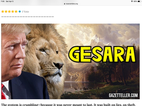 21CB8A45-F713-4DA4-A9ED-7F961E36666E