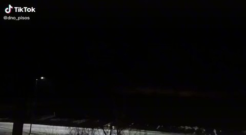 EE7F50E6-045D-4BD2-BC3F-6EC1A7B41161