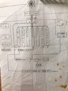 88491866-D4C3-412C-A6AD-682F895F571C
