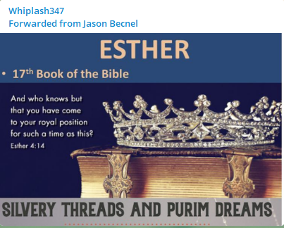 4FEAE49B-877C-460E-8318-6610AD7F7E8B