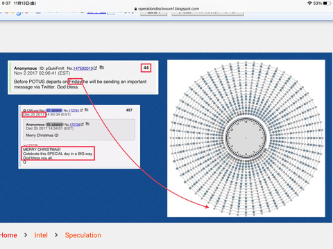 C5BF65F8-D2C5-4A46-8C1C-13D711BA79CC