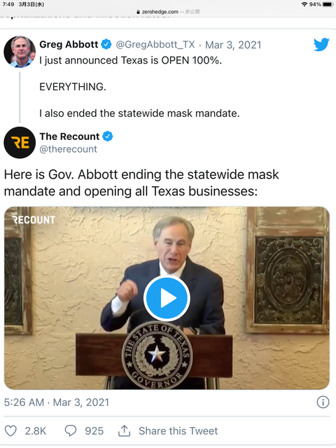 5556C722-C7B7-439A-A3FE-7A4F3EC6C1B7