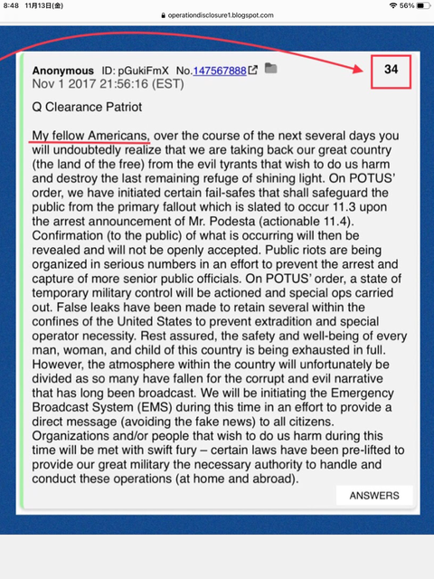 B09CE3D1-0E0E-41DB-83E6-E3FBE29EC16B