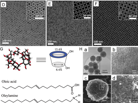 7768DA62-EB1A-4C7C-A2FD-BB805250FBFF