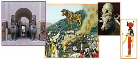 748DECC9-CA52-4E83-81E0-069CC2628D09