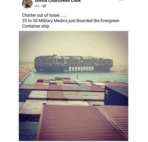 7738D8E7-7686-4119-B6DB-0001DBC11E9B