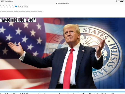 43BE968F-F5BE-4578-86E3-F320760A3B44