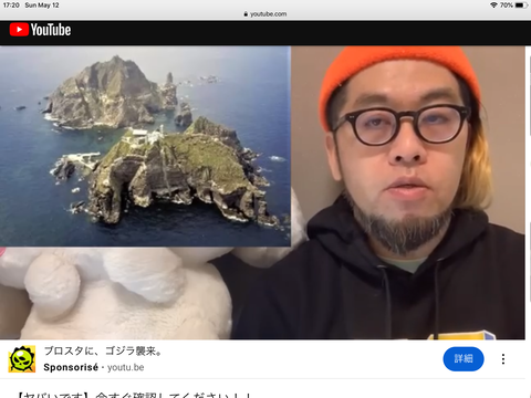 3D229CE7-B37B-4A83-B236-24F74696EC28