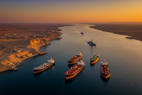 2C6A9406-CB2D-4F64-A6C6-EA2EAAA167EA