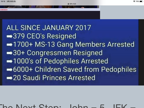 E29B6F3E-C8EE-478D-B7B6-B7FA932355AD