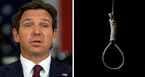 A5D074D3-F35C-4DB3-9EEC-B9AC2263F4B1