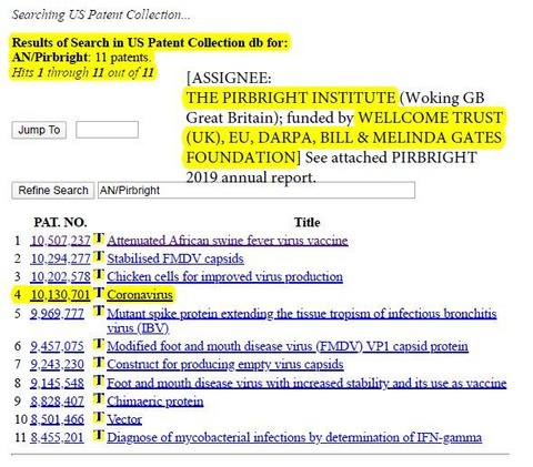 FF5E6935-7E78-42F6-8FB2-5E8BCBCAB782