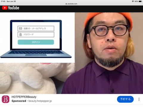 15028CF5-5469-4AF0-A133-E439E6CCBC84