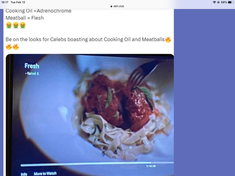 2B1CFCEB-CADC-48A3-872A-CACDDDAB16E2