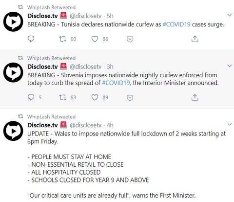 B9C7AE5E-9851-4B5F-8AE0-C3DF430A7642