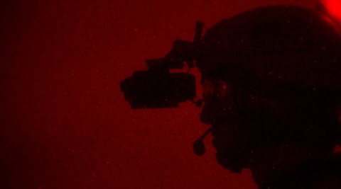 8137E2C9-53C0-4FFD-A198-F082D812B03B