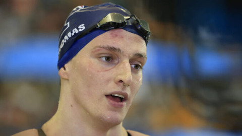 04B9EC29-A8A6-4E4E-B8D4-39DB9369A02D