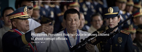 1568CE55-F9E1-42E7-98C5-D73EF549B85E