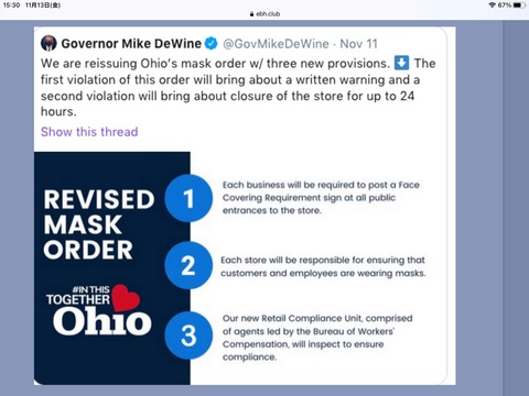 B31EC287-EC07-43C2-8AD9-95EF374AEA54