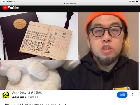 7BBCC83A-8C72-4374-AA2F-E55F15F46CCD