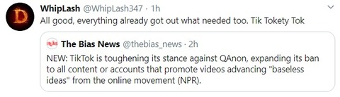 55971A2F-B0B5-4403-AB81-2D4FFE6A7548