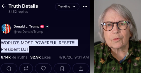 50A84828-AC97-424E-9824-34AF17D4A379